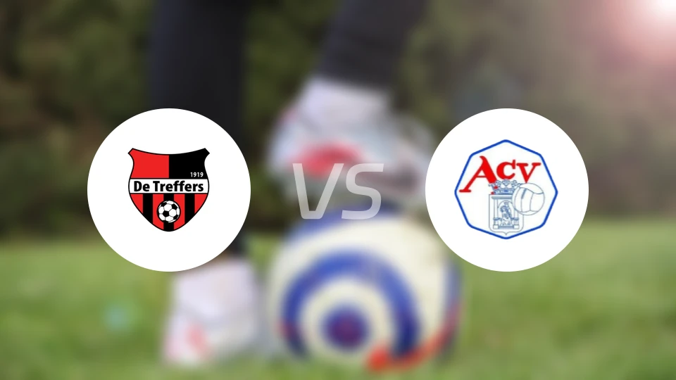 特莱弗斯vs艾森比分预测【2026/04/12】