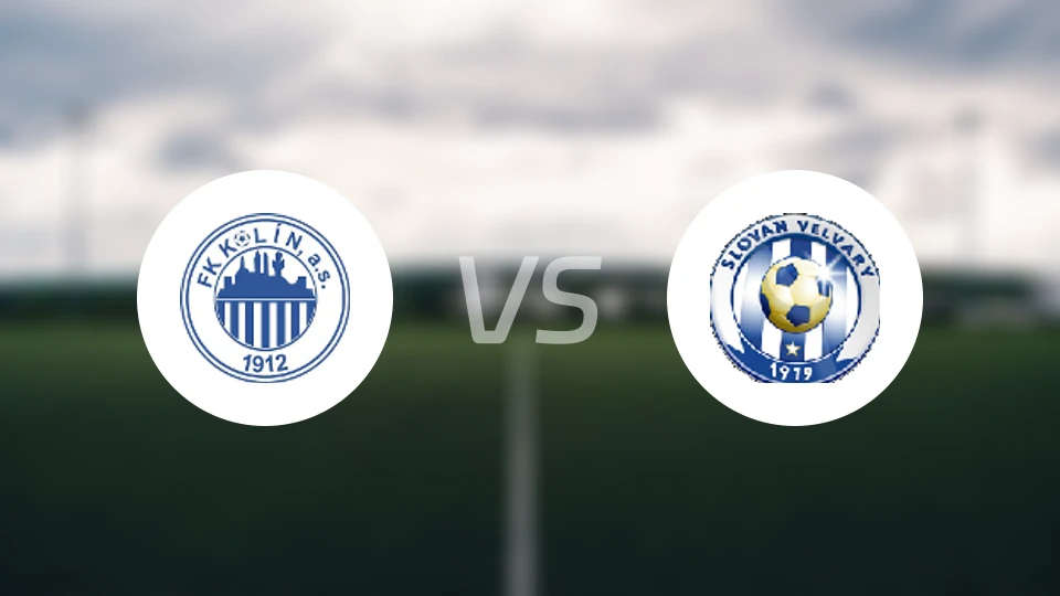 科林vs斯拉夫韦尔瓦力比分预测【2026/03/01】