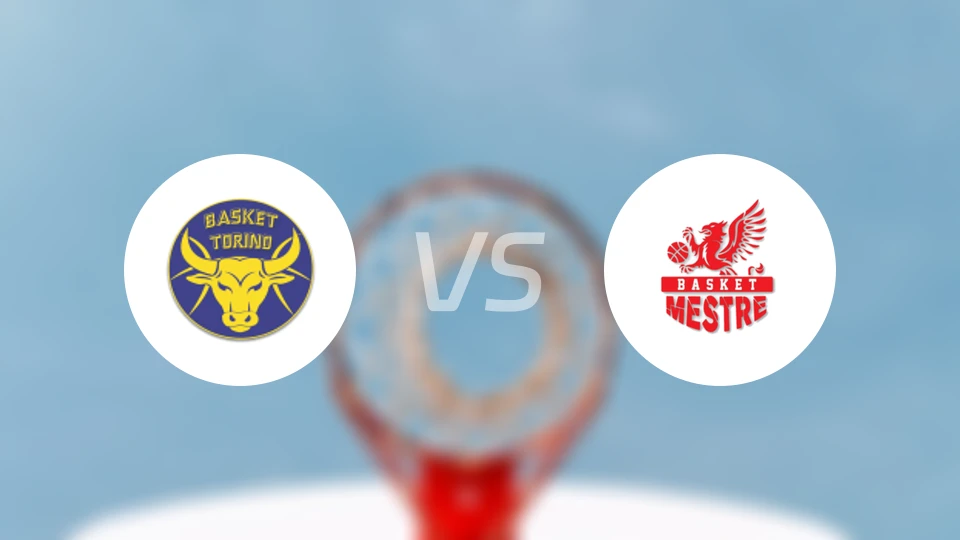 都灵vs双子座梅斯特比分预测【2026/02/16】