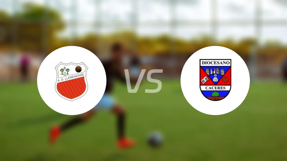 勒伦塞vsCD底奥斯比分预测【2026/02/23】