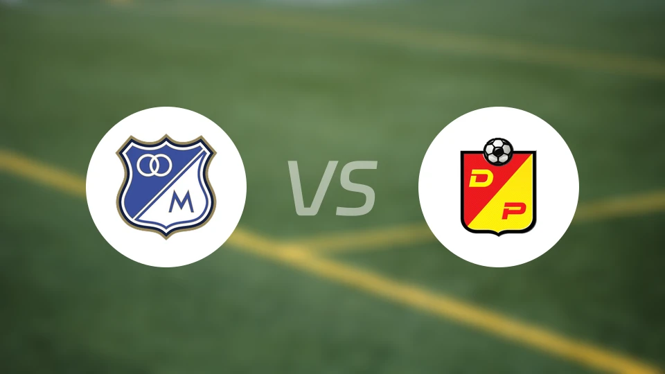 百万富翁vs佩雷拉比分预测【2026/02/06】