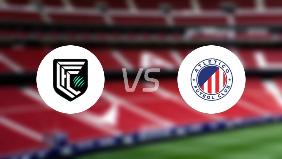 坎巴亚金融vs竞技足球会比分预测【2026/03/20】