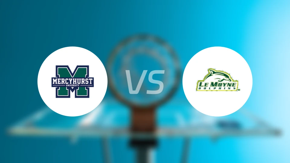 默西赫斯特大学vs莱莫恩比分预测【2026/02/13】