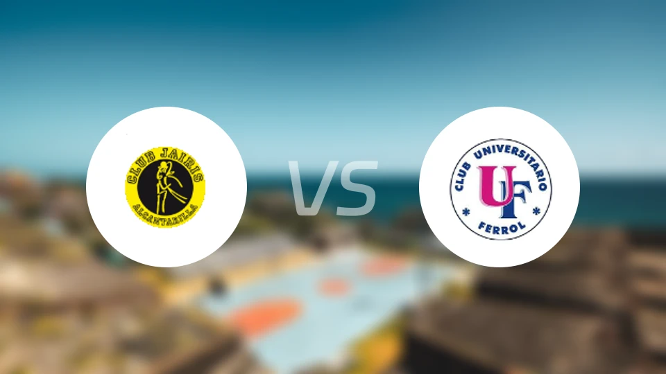 杰里斯女篮vs费路尔女篮比分预测【2024/10/27】