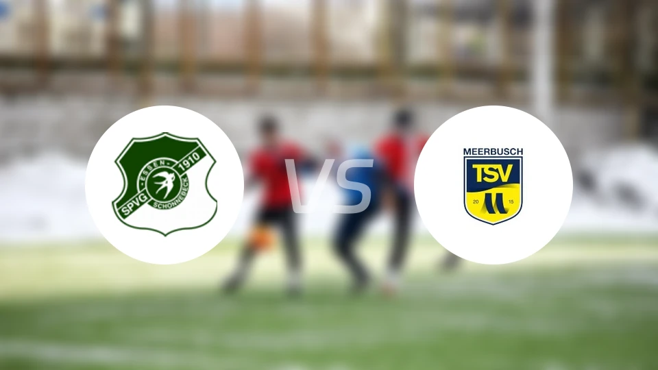 SV索尼克斯vsTSV梅尔布施比分预测【2026/03/29】