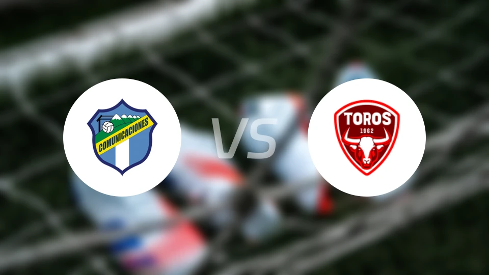 齐奥内斯通讯体育vs马拉卡特高比分预测【2026/03/04】