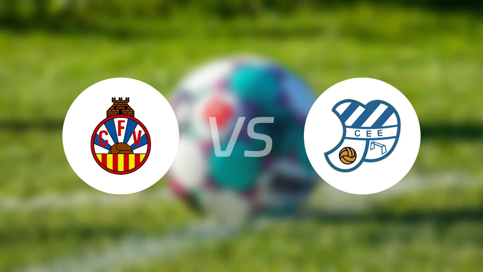 维拉诺瓦加图vsCE优蹂帕B队比分预测【2026/02/01】