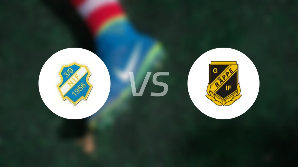 诺沙比vs拉佩高尔夫比分预测【2026/04/03】