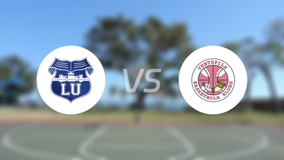 拉特维加斯vs文茨皮尔斯比分预测【2026/01/21】