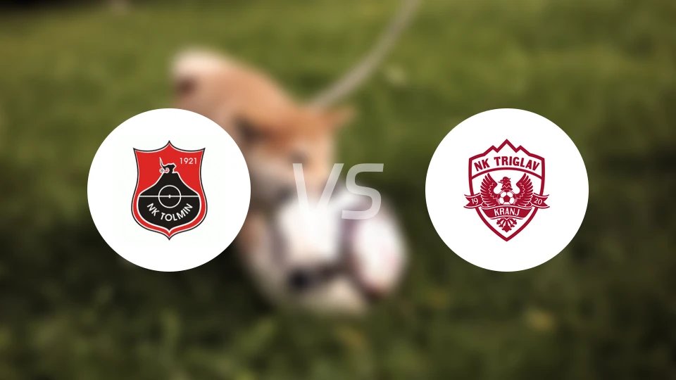 托尔明vs拖里格拉瓦比分预测【2024/10/26】