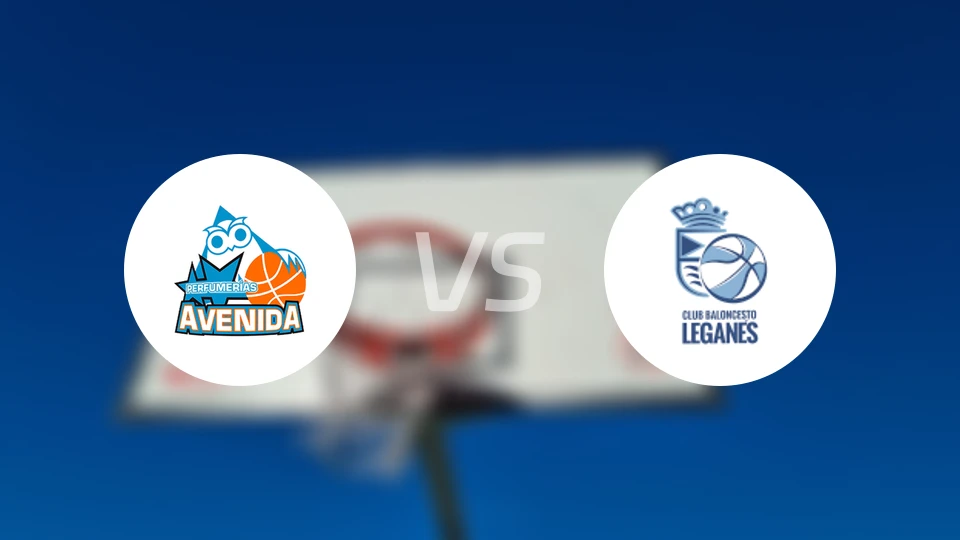 阿维尼达女篮vs雷加利斯女篮比分预测【2026/02/01】