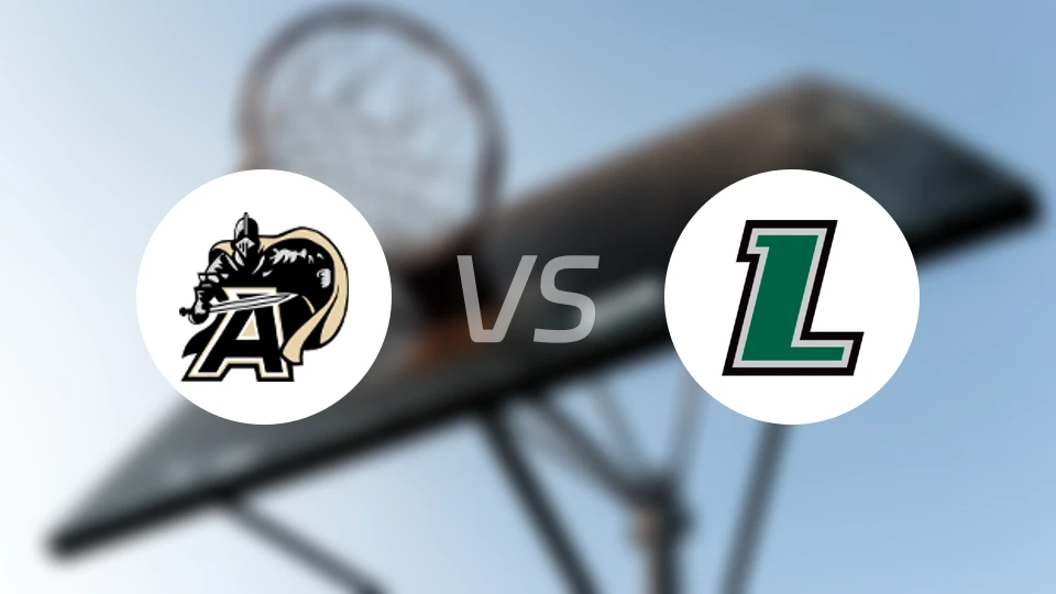 西点军校vs马里兰洛约拉分校比分预测【2026/02/19】