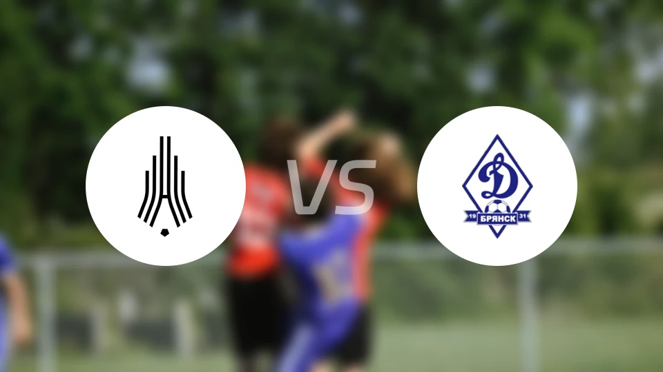 彼尔姆安卡vs布里安斯克迪纳摩比分预测【2026/03/21】