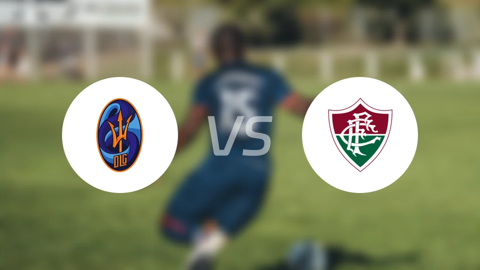 拉瓜伊拉vs弗鲁米嫩塞比分预测【2026/04/08】