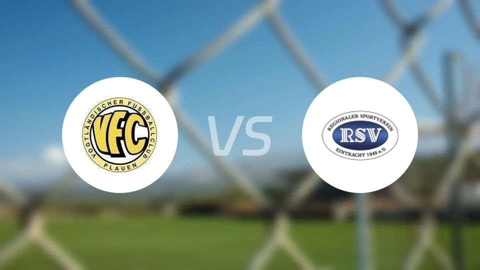 普劳恩vsRSV埃因特比分预测【2025/11/22】