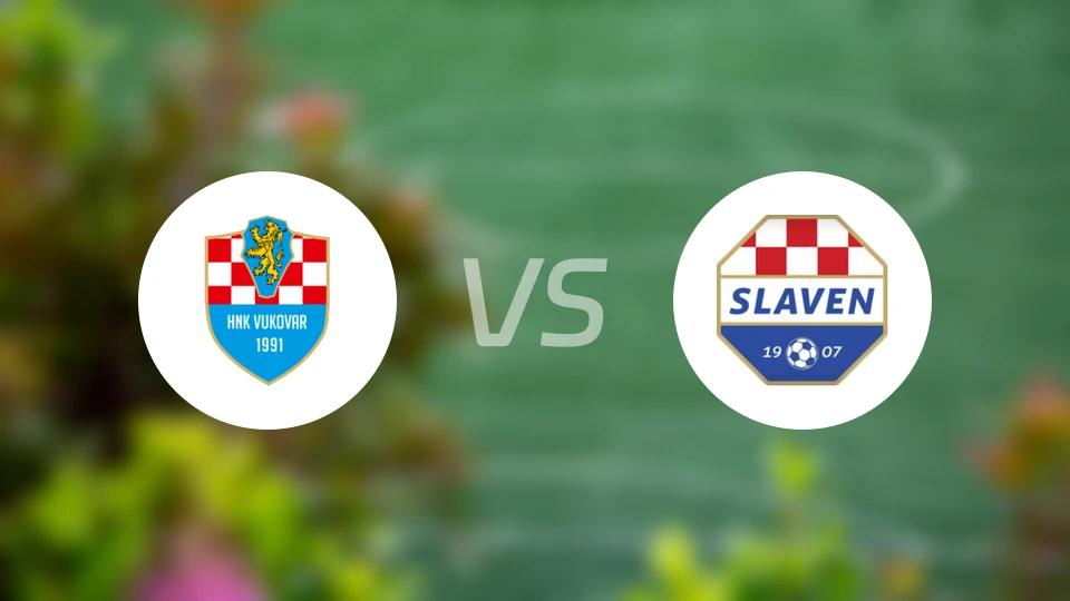 乌克瓦vs斯拉文比分结果战报【2026/02/21】