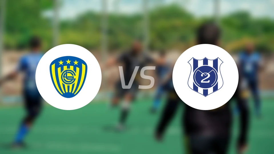 卢克尼奥竞技vs五月二日体育会比分预测【2026/03/23】