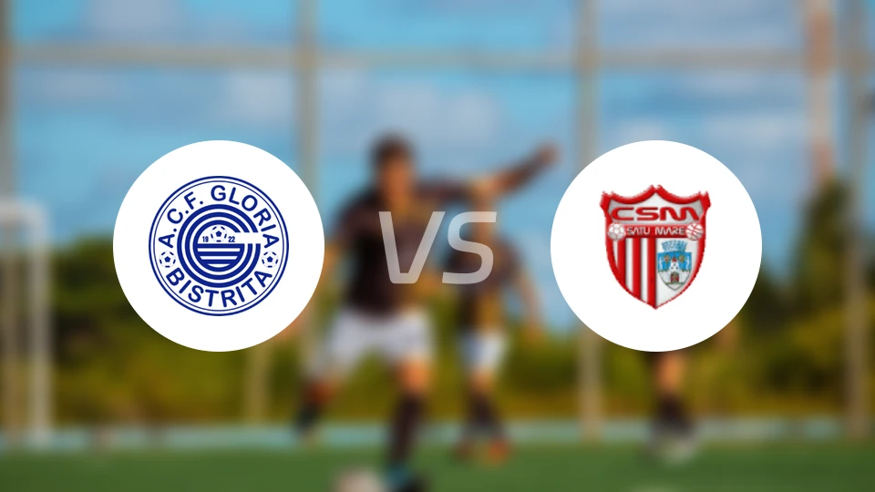 哥利亚vsCSM 马雷比分预测【2025/11/22】