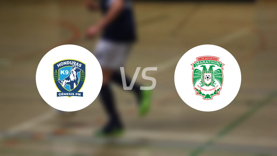 创世纪vsCD马拉松比分预测【2026/04/19】