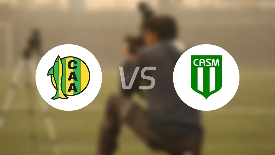 阿尔多斯维vs圣米格尔比分预测【2026/02/18】