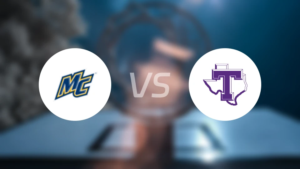 梅里马克学院vs塔尔顿州立大学比分预测【2025/11/12】