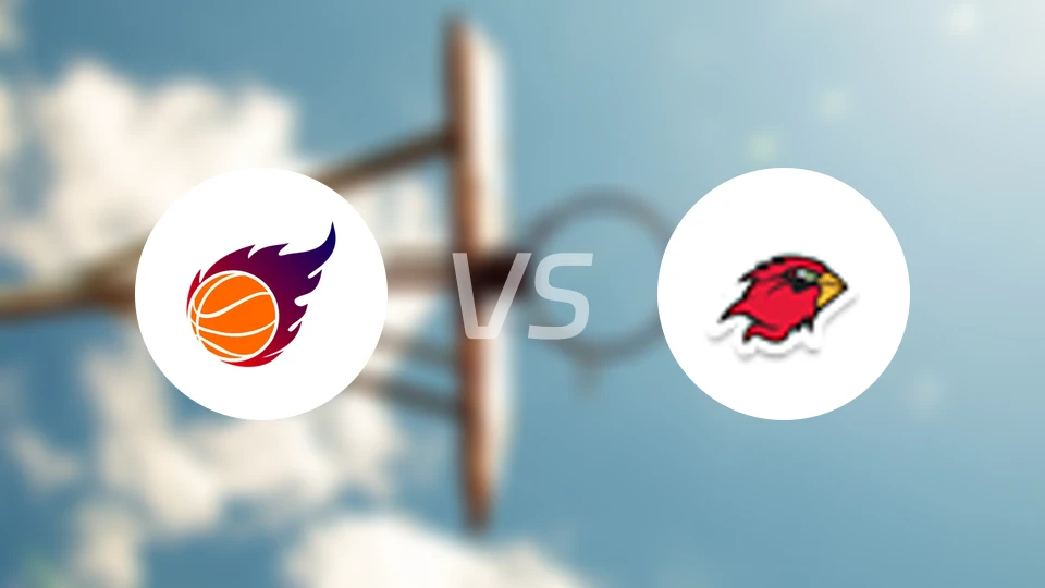 波特兰女篮vs拉玛尔女篮比分预测【2026/03/23】