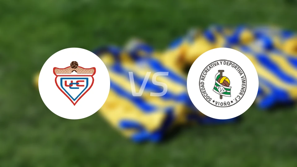 卡特斯vs维米诺比分预测【2026/04/02】