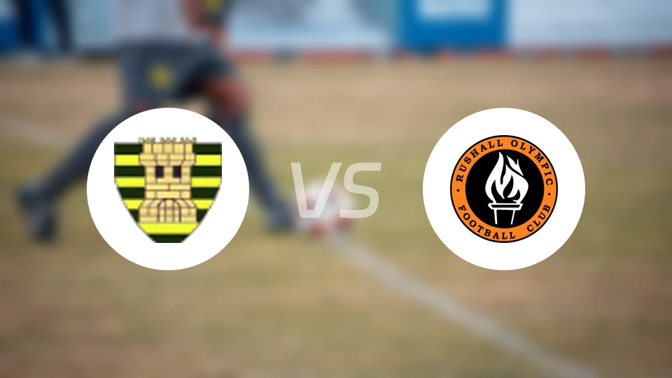 莫佩斯镇vs卢莎奥林比分预测【2025/11/22】