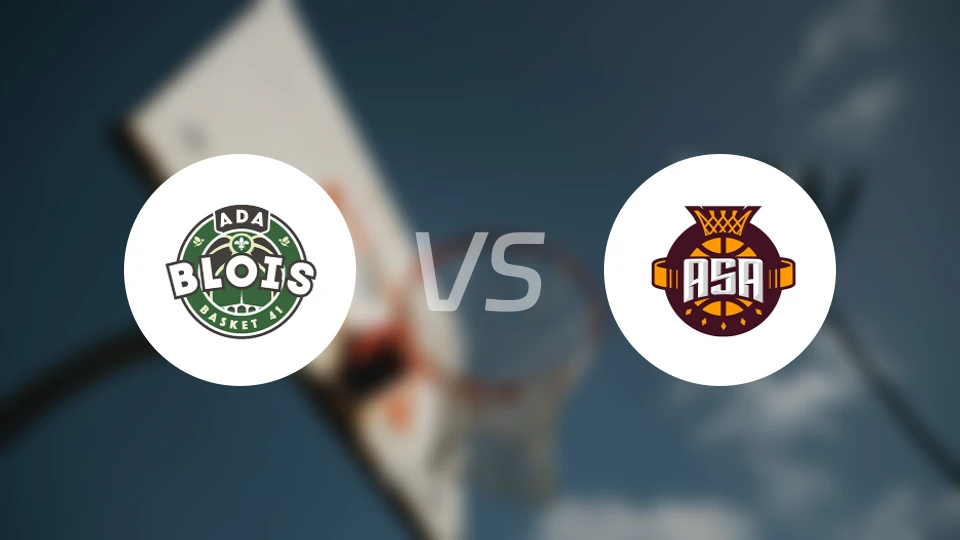 巴莱斯vs阿尔萨斯联盟体育比分预测【2026/03/25】