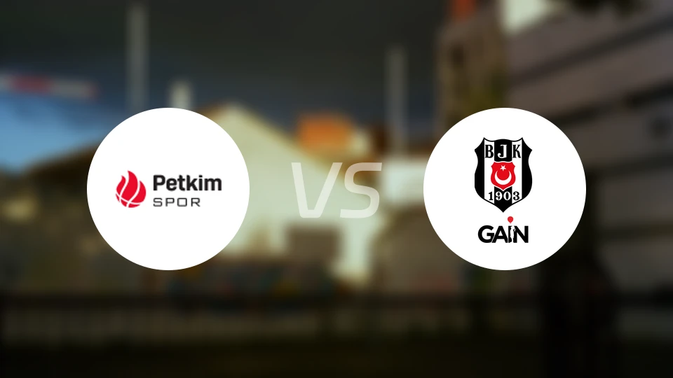 国家体育vs贝西克塔斯比分预测【2025/12/28】