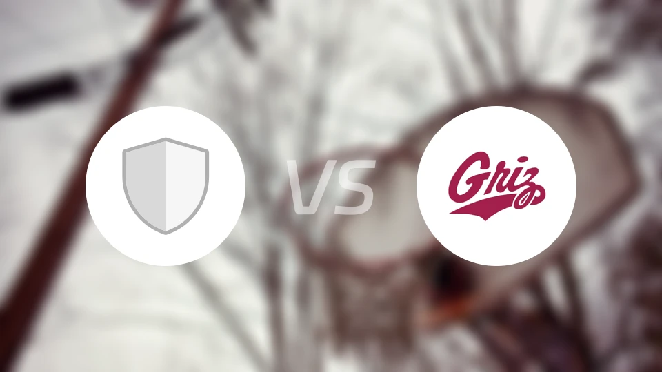 蒙他拿理工vs蒙大拿大学比分结果战报【2025/12/18】