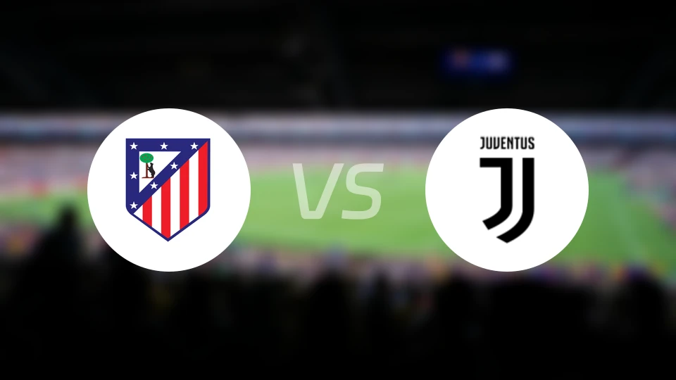 马德里竞技女足vs尤文图斯女足比分预测【2025/11/13】