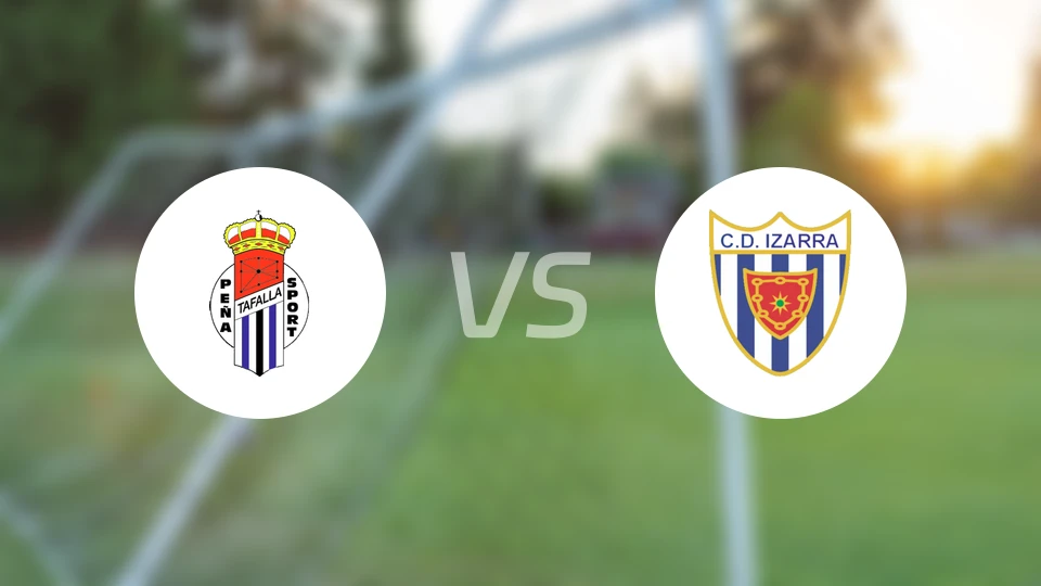 佩尼亚体育vs伊扎拉比分预测【2026/02/14】