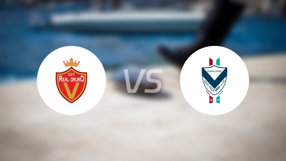 奥鲁罗vsGV圣何塞比分预测【2025/11/02】