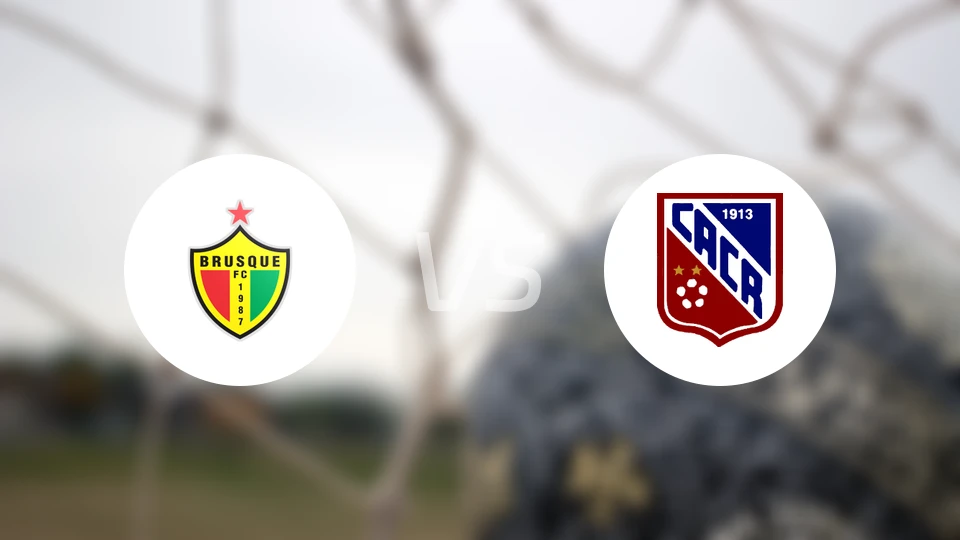 布鲁斯基vs卡洛斯雷纳比分预测【2026/01/12】