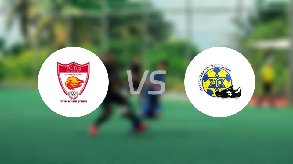 泽里提拉vs凯尔耶特比分预测【2026/03/01】