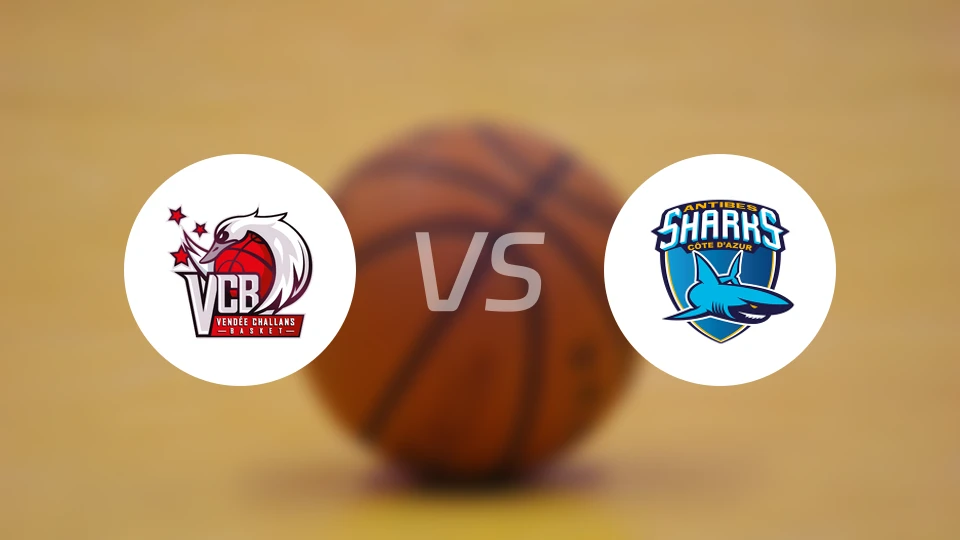 温蒂查兰vs昂蒂布比分预测【2026/01/31】