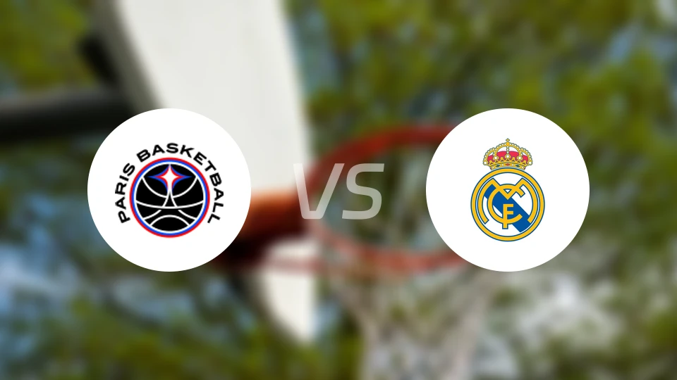 巴黎vs皇家马德里比分预测【2026/01/28】