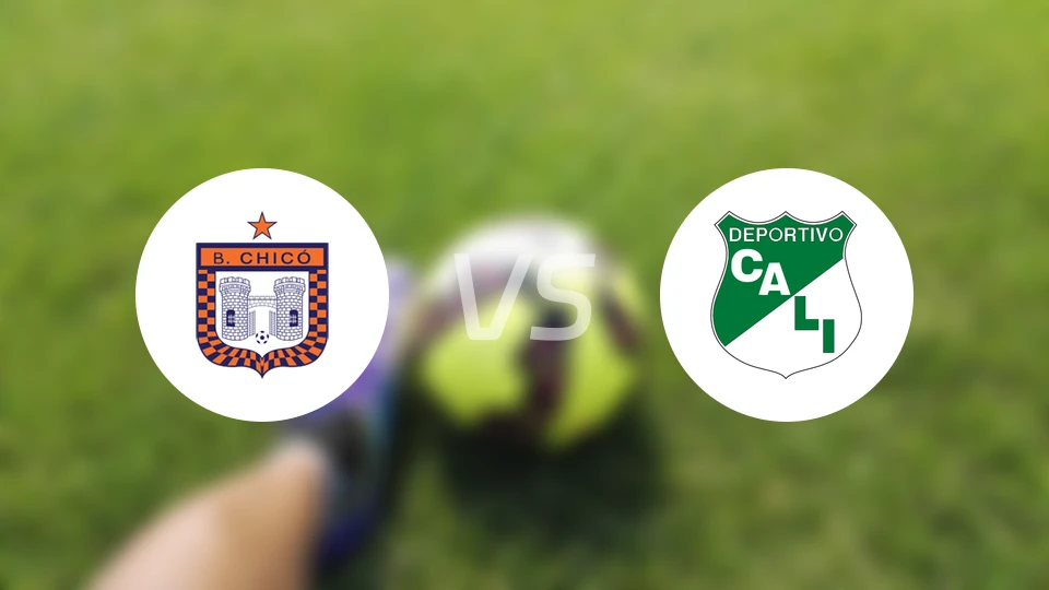 茨高vs卡利体育会比分预测【2026/04/18】