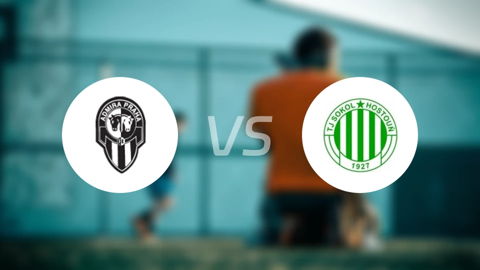 艾德米拉布拉格vs索科尔霍斯托什比分预测【2026/03/15】