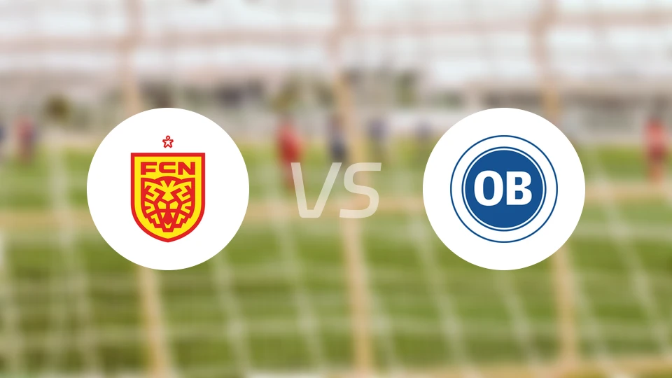 北西兰vs欧登塞比分预测【2025/11/03】