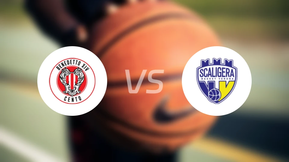 巴尔图尔塞托vs维罗纳比分预测【2025/12/22】