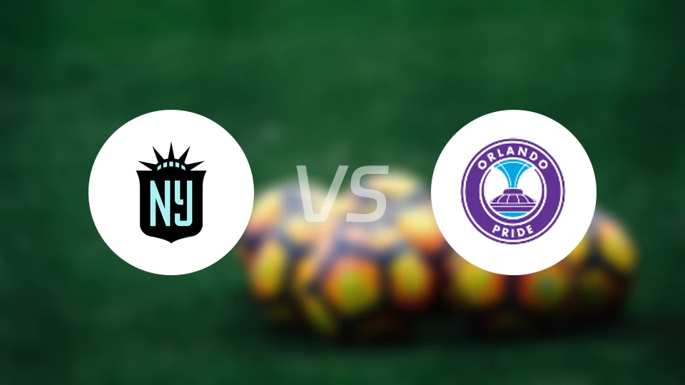 哥谭女足vs奥兰多荣耀女足比分结果战报【2026/03/30】