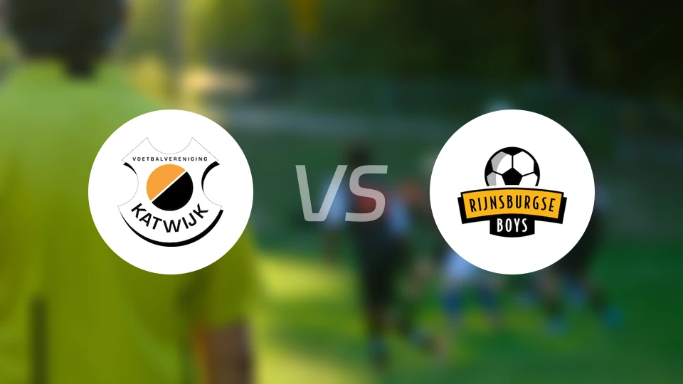 卡特韦克vs里积斯堡男孩比分预测【2026/04/11】