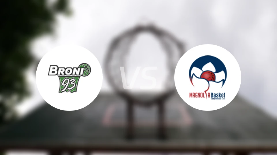 布里女篮vs堪波巴索女篮比分预测【2025/12/01】