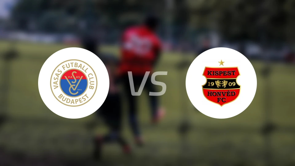 华萨斯vs捍卫者比分预测【2025/11/25】