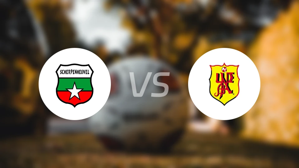 斯海彭赫弗尔vsSV乌德巴比分预测【2025/12/14】