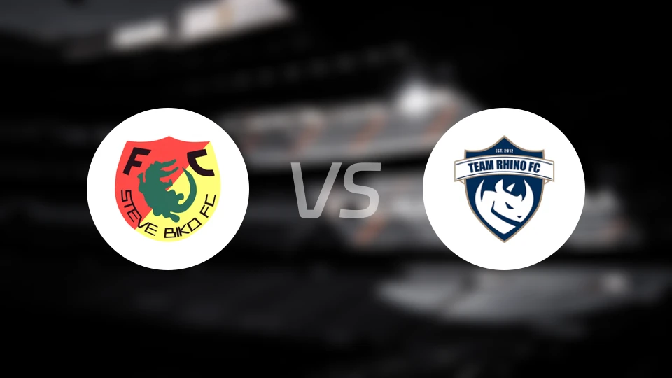 史蒂夫比科vs犀牛FC比分预测【2026/03/15】