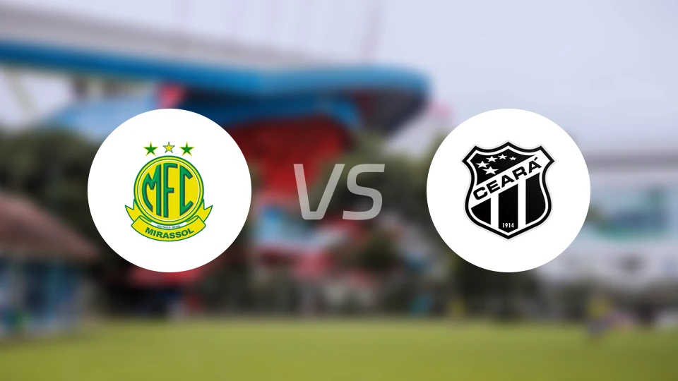 米拉索vs塞阿拉比分预测【2025/11/25】