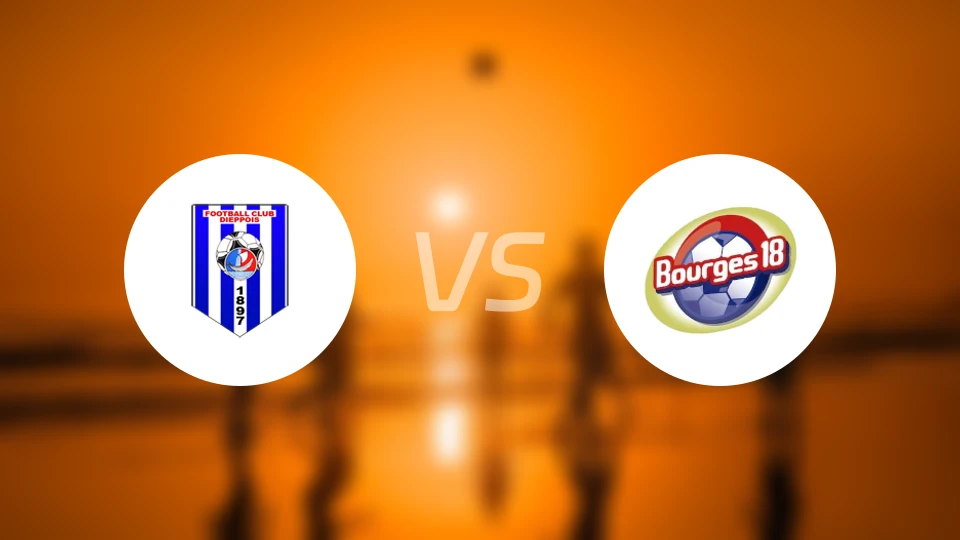 迪艾比vs布尔格斯18比分预测【2025/11/23】